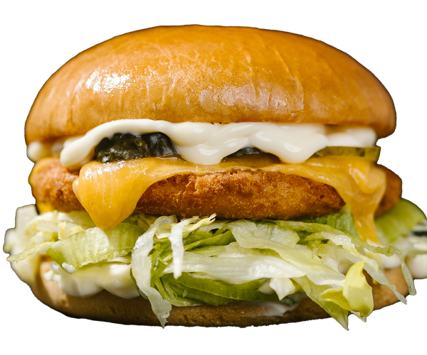 menu-image